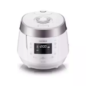 Cuiseur de riz Cuckoo CRP-P1009SW