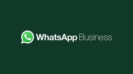 WhatsApp dwong NSO Group geheime code van Pegasus-spionagesoftware te delen