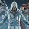 Assassin's Creed Nexus VR-spel trailer. Lanseringsdatumet har också blivit känt