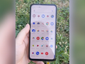 Google Pixel 4a «засветился» на видео: 5.8-дюймовый дисплей с отверстием, чип Snapdragon 730, 6 ГБ ОЗУ и батарея на 3080 мАч