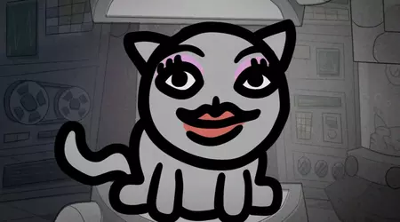 Анонс через соцмережі: хітовий roguelike Mewgenics вийде на Switch 2 і PlayStation 5