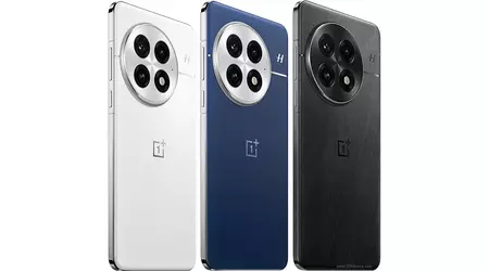 OnePlus 15 will have 121W fast charging and ditch Hasselblad technology