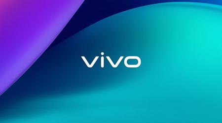 vivo launches OriginOS 5 testing based on Android 15 operating system