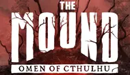 Галлюцинации гарантированы: кооперативный хоррор The Mound: Omen of Cthulhu выйдет 15 июля