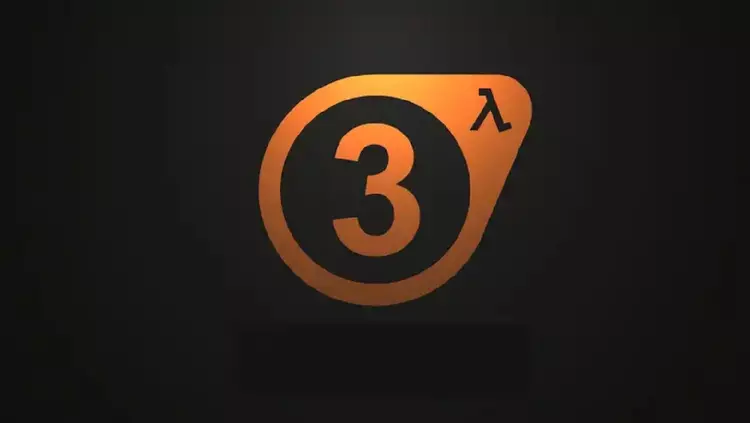 Неужели Half-Life 3? Организатор Summer Game Fest заинтриговал геймеров всего одной гифкой