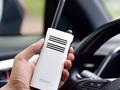 Xiaomi выпустила компактную рацию BeeBest Mini Walkie Talkie с ценником от $20