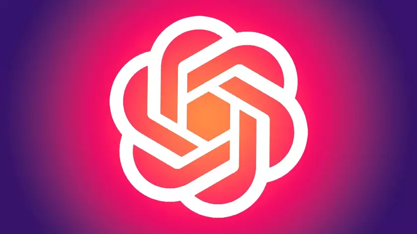 OpenAI готовит новый искусственный интеллект Strawberry для ChatGPT этой осенью