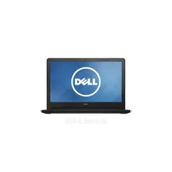 Dell Inspiron 3552 (I35C45DIW-50)