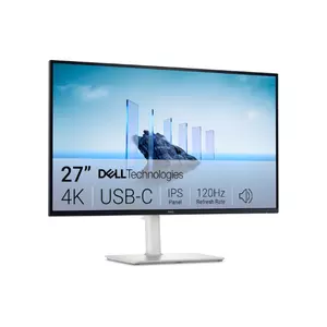Dell S2725QC