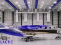 post_big2/virgin-galactic-spaceship-tai-01.webp