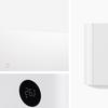 xiaomi-mijia-internet-air-conditioner-4.jpg