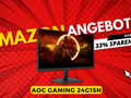 post_big/AOC_Gaming_24G15N.png