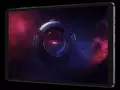 post_big/Lenovo-Legion-Tab-Gen-3.jpg