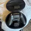 Превью 1 прототипа Xbox Elite 3
