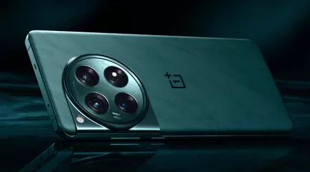 Le OnePlus 12 avec 512 Go de stockage est disponible en précommande sur Amazon avec une réduction de 100 $.