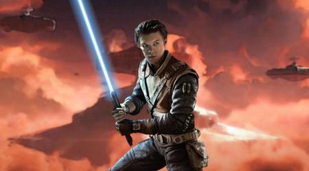 Historien er ikke over ennå: En ny Star Wars Jedi-serie er allerede under utvikling, noe som fremgår av Respawn Entertainments stillingsannonser.