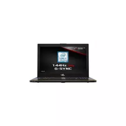 Asus ROG Zephyrus M GM501GS (GM501GS-EI003T)