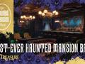 post_big/Disney-Treasure-Haunted-Mansion-Bar-1.jpg