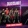 Два крупных дополнения и наборы косметических предметов: разработчики зомби-экшена Dead Island 2 поделились планами по развитию игры-7