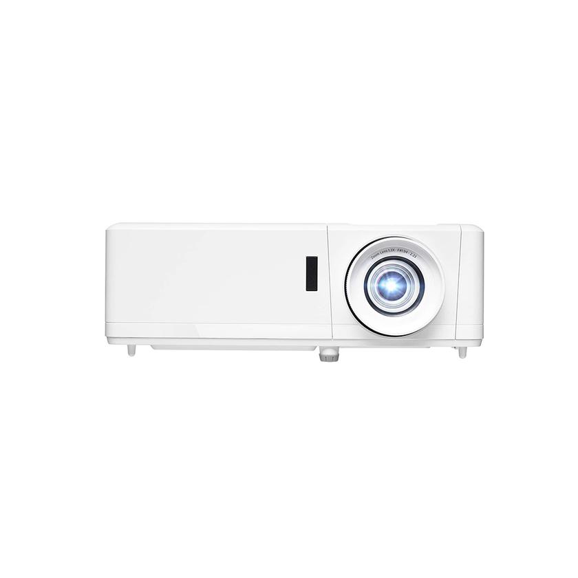 Optoma ZH403 Home Projector