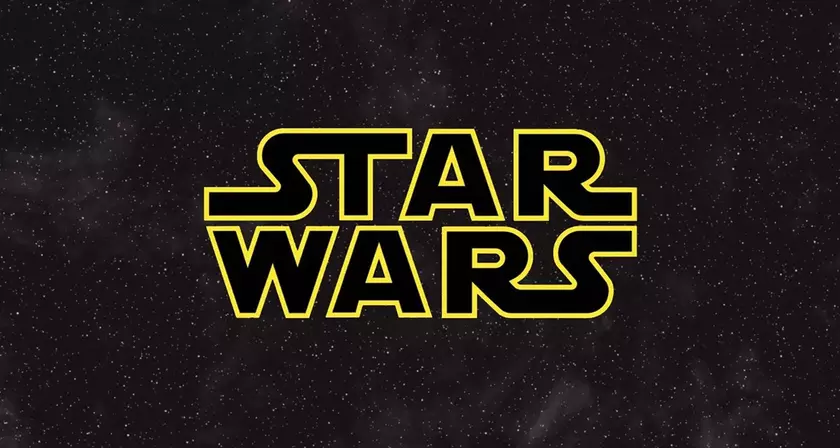 Star Wars game project