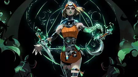 Hades II a reçu une énorme mise à jour de contenu qui met fin au support d'accès anticipé pour le jeu