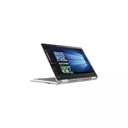 Lenovo Yoga 710-14 (80V4003PPB) Silver