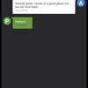 ASUS ZenFone 8 Flip Review-49