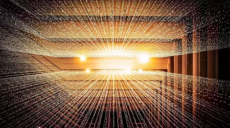 The White House is concerned that personal data of US citizens may be transferred to China through cloud services 