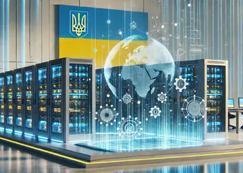 Национальные языковые модели: зачем государствам "свой ChatGPT" и сколько это стоит