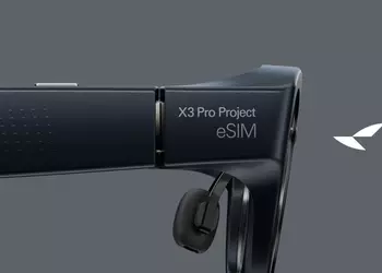 Le smartphone peut rester à la ...