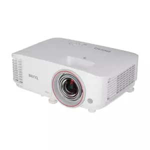 BenQ TH671ST Projecteur à courte focale ...