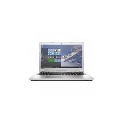 Lenovo IdeaPad 510-15 (80SV007KRA) White