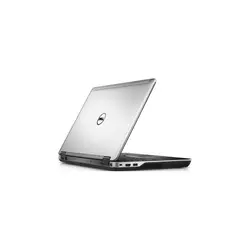 Dell Latitude E6440 (210-E6440-5W)