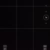 Обзор Huawei P30 Pro: прибор ночного видения-354