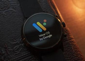 Das Beste von Wear OS und Tizen: Das neue Google Wear OS wurde vorgestellt, wohin Samsung und Fitbit Smartwatches migrieren