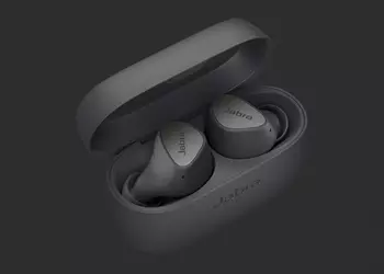 Jabra Elite 3 на Amazon: TWS-наушники с Bluetooth 5.2, защитой IP55 и поддержкой Google Fast Pair за 49 евро (скидка 38%)