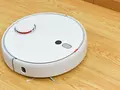 post_big/xiaomi-mi-robot-vacuum-cleaner-1s-m.jpg