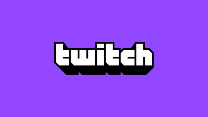 Twitch обновляет правила, и с 2021 года слова «симп», «инцел» и «девственник» будут под запретом