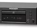 files/u1/2009/06/marantz_cd6003.jpg
