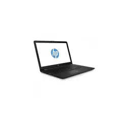 HP 15-bs544ur (2KH05EA)