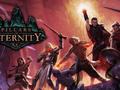 Обзор Pillars of Eternity: живая классика ролевых игр