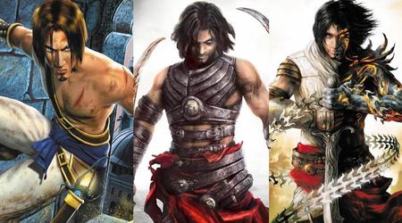 Tom Henderson heeft de lancering en releasedatum aangekondigd voor een roguelike-game gebaseerd op de Prince of Persia-franchise van ontwikkelaar Dead Cells.