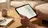 What Are the Best Tablets for Seniors?