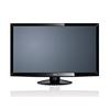 Fujitsu SL-Serie SL27T-1 LED (S26361-K1369-V160)