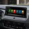 Превью финала пробега Nissan Qashqai