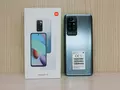 post_big/xiaomi-redmi10.jpg