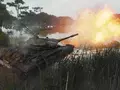 Ультимативный гайд по новому и старому оборудованию в World of Tanks 1.10