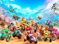post_big/Mario-Kart-World-1-1536x864.jpg