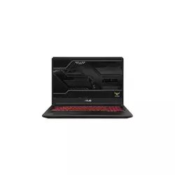 Asus TUF Gaming FX505GE (FX505GE-BQ410T)
